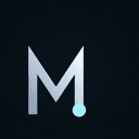 MaxService