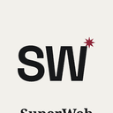 SuperWeb