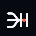 WebHub