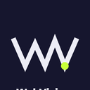 WebVision