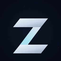 Zentra Corporation